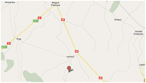 Trans-Mąk-Kucharski